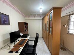 Blk 419 Keat Hong Laurel (Choa Chu Kang), HDB Executive #577081871
